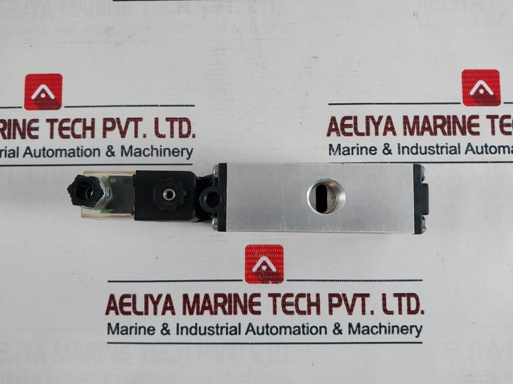 Rexroth 5724550220