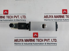 Rexroth 5724550220