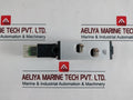 Rexroth 5724550220