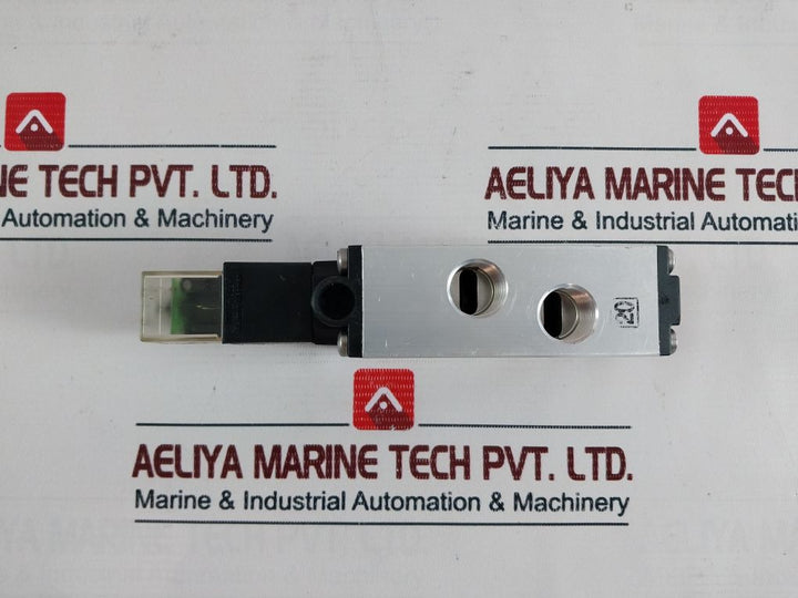 Rexroth 5724550220