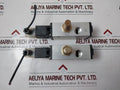 Rexroth 5724550220 10Bar