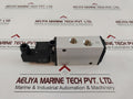 Rexroth 5724550220