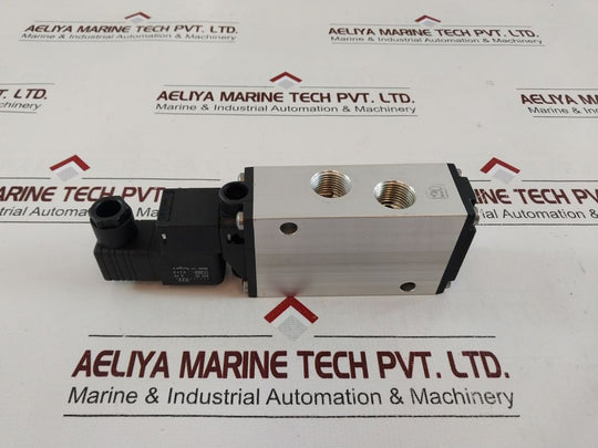 Rexroth 5724550220