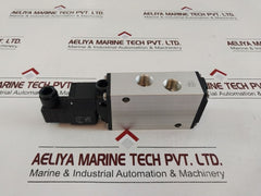Rexroth 5724550220