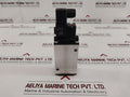 Rexroth 5724550220 Directional Control Valve