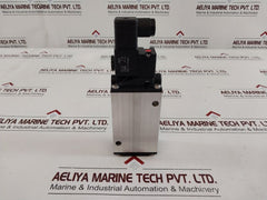 Rexroth 5724550220 Directional Control Valve
