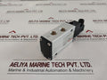 Rexroth 5724550220 Directional Control Valve