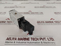 Rexroth 5724550220 Directional Control Valve