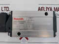 Rexroth 5724550220 Directional Control Valve