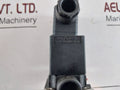 Rexroth 5724550220 Directional Control Valve