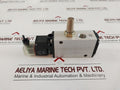 Rexroth 5724550220 24V Ac