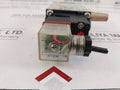 Rexroth/Bosch 5724550220 Directional Control Valve