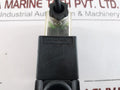 Rexroth/Bosch 5724550220 Directional Control Valve