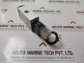 Rexroth/Bosch 5724550220 Directional Control Valve 2...10 Bar