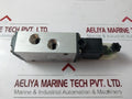Rexroth 5724555202
