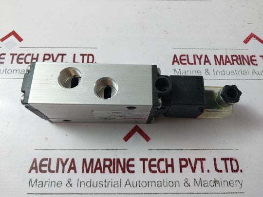Rexroth 5724555202
