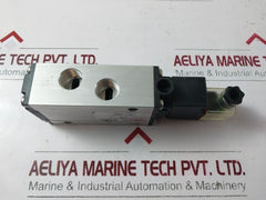 Rexroth 5724555202
