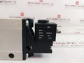 Rexroth 572555...0