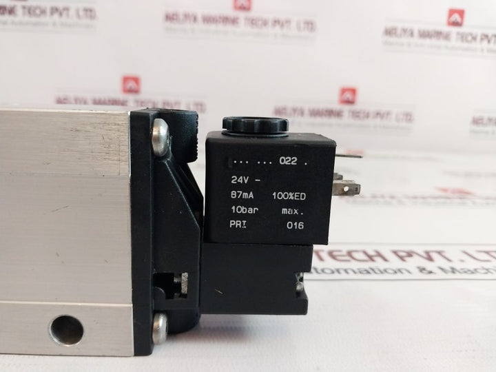 Rexroth 572555...0