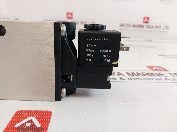 Rexroth 572555...0