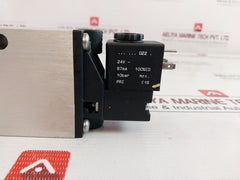 Rexroth 572555...0