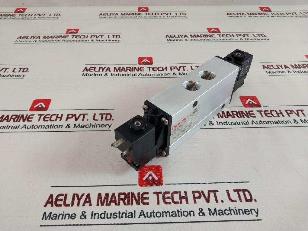 Rexroth 572555...0