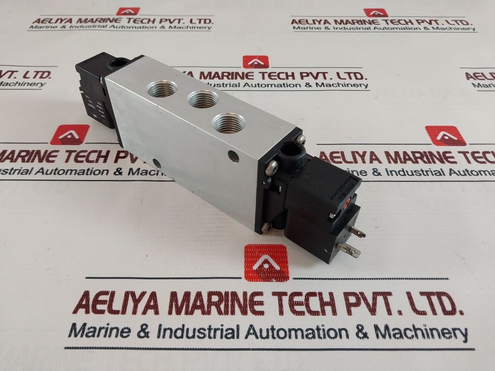 Rexroth 572555...0