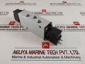Rexroth 572555...0