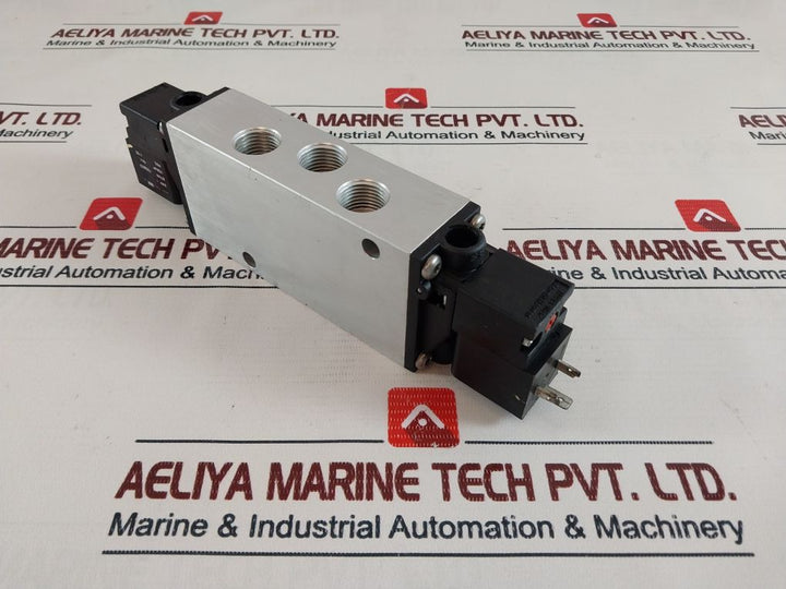Rexroth 572555...0