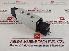 Rexroth 572555...0