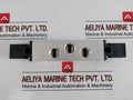 Rexroth 572555...0