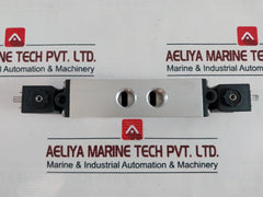 Rexroth 572555...0