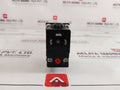 Rexroth 572555...0