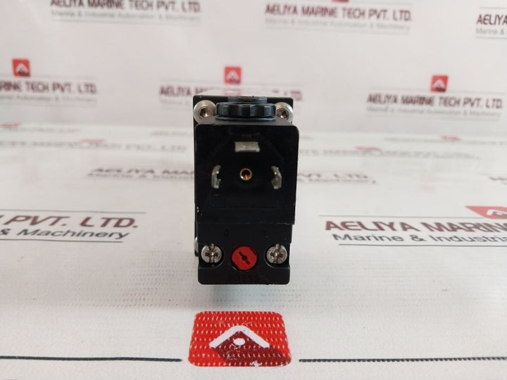 Rexroth 572555...0