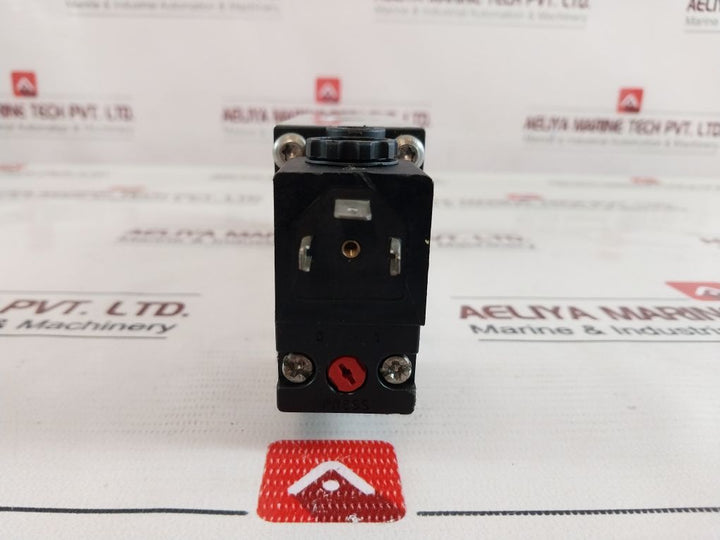 Rexroth 572555...0