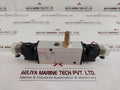 Rexroth 5725550220