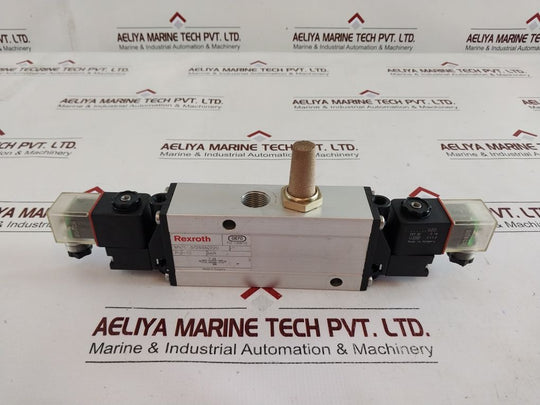 Rexroth 5725550220