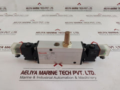 Rexroth 5725550220