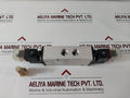 Rexroth 5725550220
