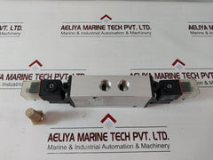 Rexroth 5725550220
