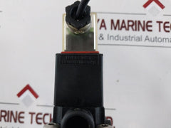 Rexroth/Bosch 5725550220 Directional Valve