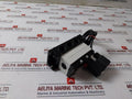 Rexroth 5812110100 Solenoid Valve 5802720000