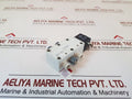 Rexroth 67697-5 Pneumatic Valve