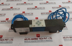 Rexroth 6E45-.0-a Valve