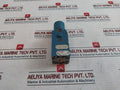 Rexroth 7291 Pneumatic Directional Control Valve 3712030000
