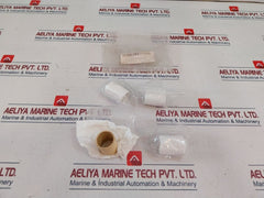 Rexroth 885 600 505 0 Sintered Filter