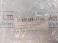 Rexroth 885 600 505 0 Sintered Filter