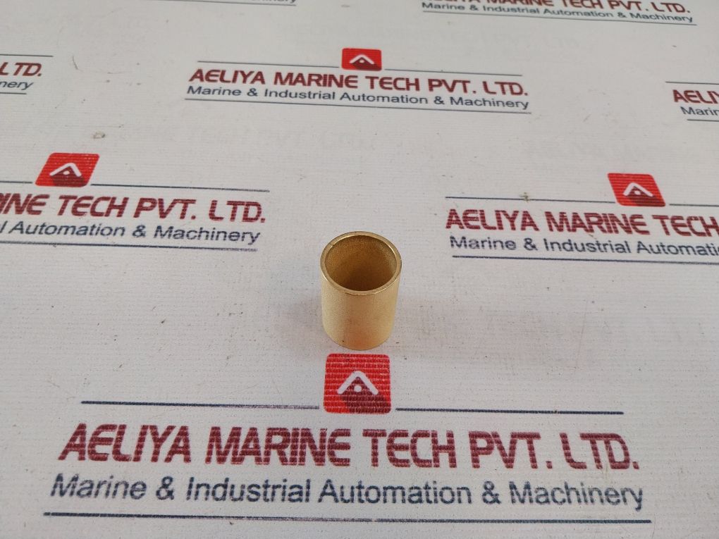 Rexroth 885 600 505 0 Sintered Filter