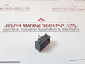 Rexroth 894 041 060 2 901 Solenoid Coil