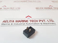 Rexroth 894 041 060 2 901 Solenoid Coil